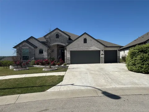 812 Karst Cove