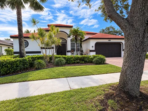 1260 GINGER CIRCLE