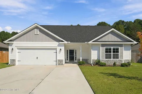 744 Greenwich Place