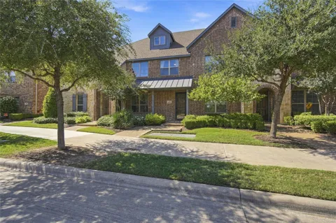 4270 Cascade Sky Drive