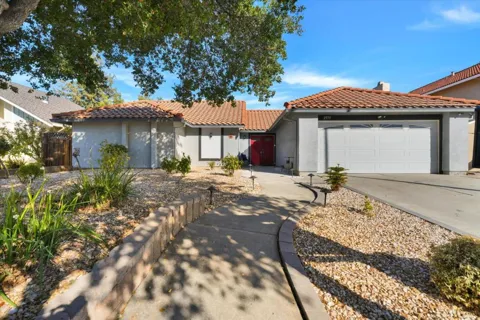 2979 Silverland Drive