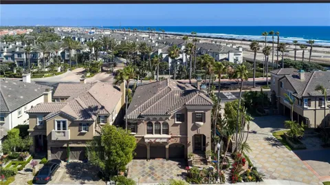 5612 Ocean Vista