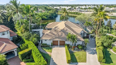 14319 Calypso Lane