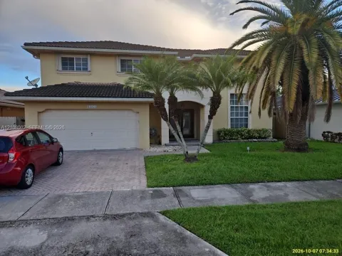 14373 SW 166th Ter