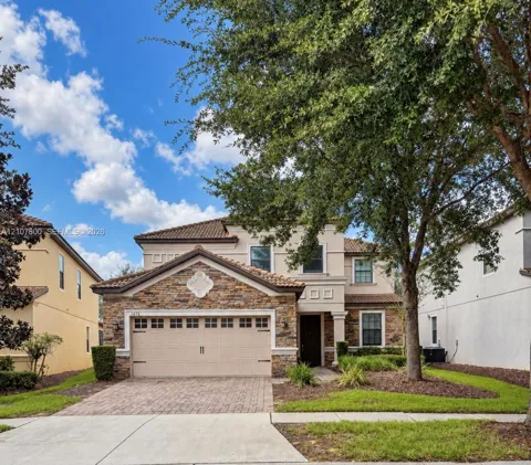 1476 Moon Valley