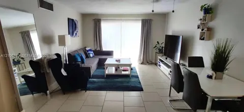 Address Not Shown