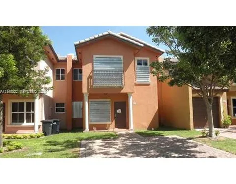 650 SW 7th Ter #0