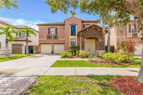 11358 SW 243rd Ter