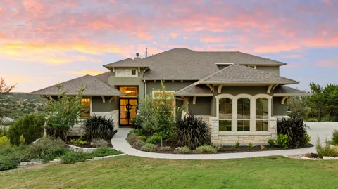 108 Honey Locust Court