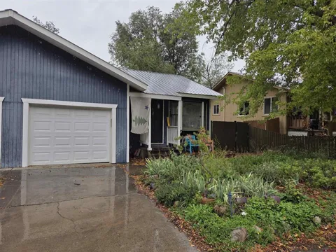 2907 Richard Drive #14B