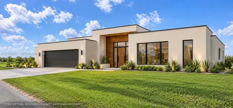 3497 NW 28th Ave