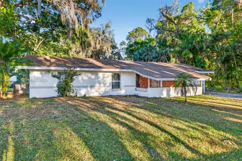 1941 brown rd