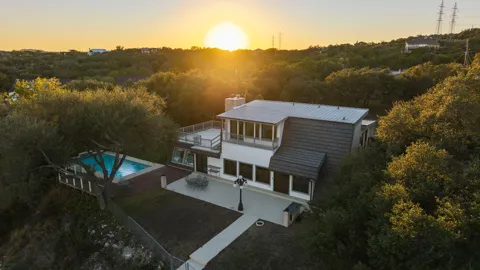 3703 Cloudy Ridge Road