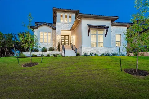 511 Woodside Terrace