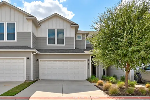 11202 Gadsen Lane #67