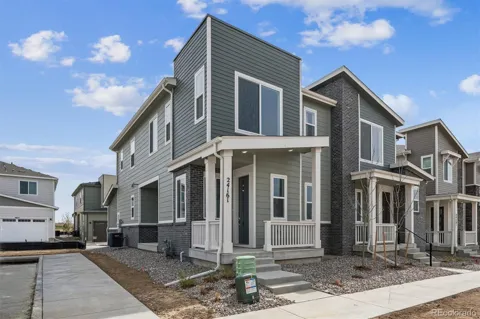 24161 E 30th Place