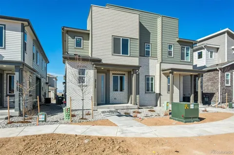 24175 E 30th Place