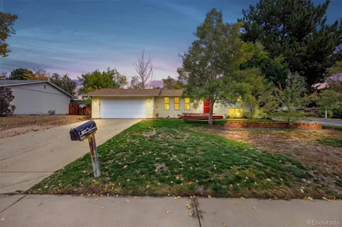 3111 W 133rd Circle
