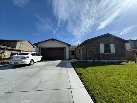 26178 MISSION ROAD