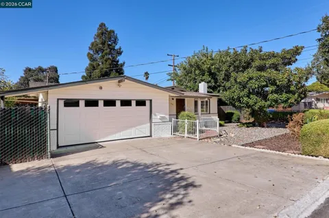 1547 Claycord Ave