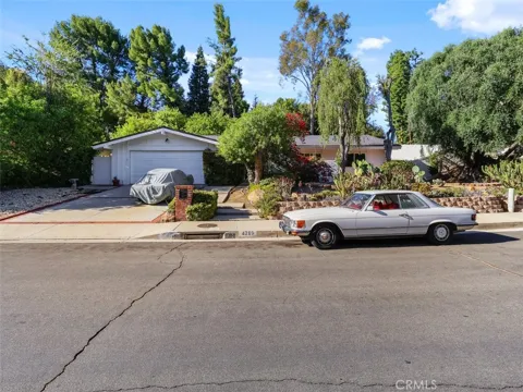 4289 Aleman Drive S