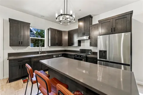 2621 Secret Drive
