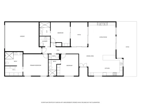 2264 Oakcrest Drive