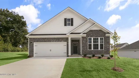 353 Alexis Loop