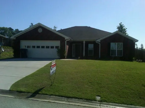 4454 Country Glen Circle