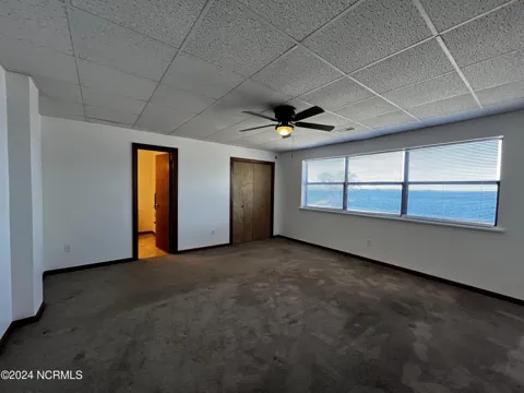 1221 Riverside Avenue #204
