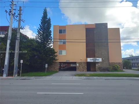 295 NW 72nd Ave #214