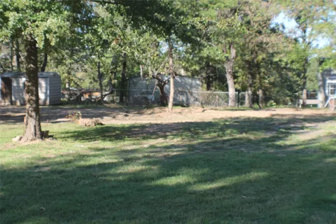 111 Daniel Drive