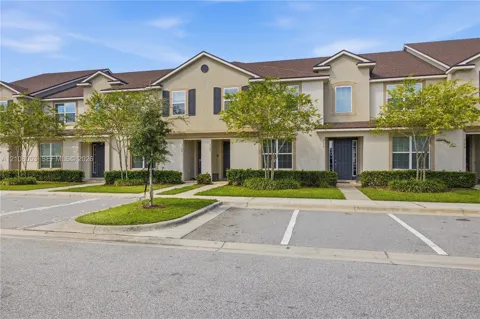 2166 Fleming Mist Pl
