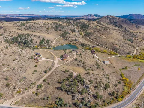 22 Mount Axtell Drive
