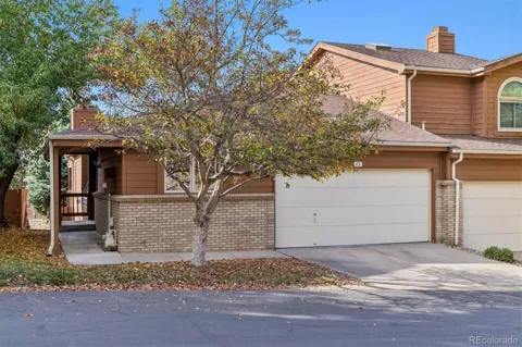 73 Ward Court