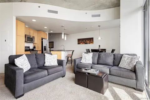 891 14th Street #2911