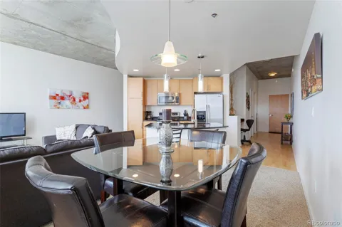 891 14th Street #2911