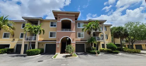 6426 Emerald Dunes Drive #105