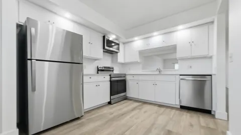 1000 SW 128th Terrace #410V