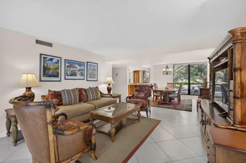 5344 WOODLAND LAKES DRIVE #225