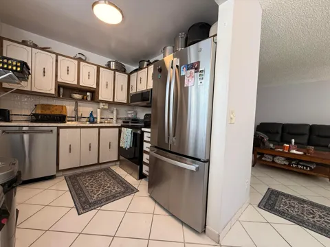 412 NORMANDY I