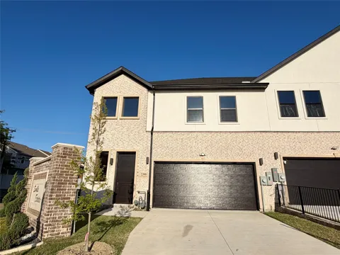 2390 Usman Drive