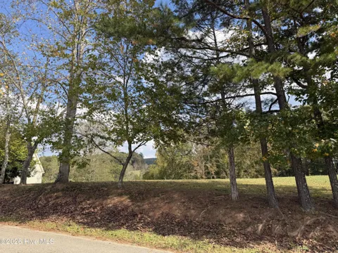Lot 16 Lance Road Road