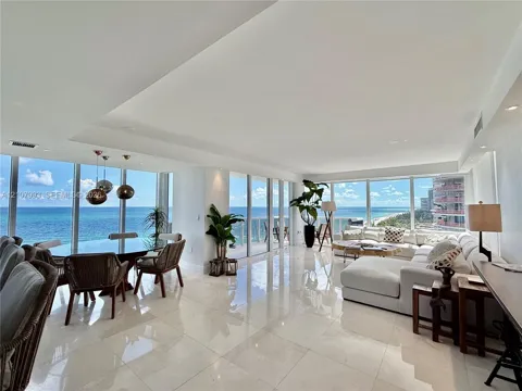 10275 Collins Ave #1110