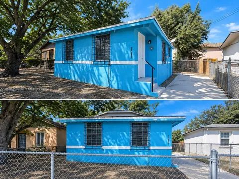 3087 NW 44th St