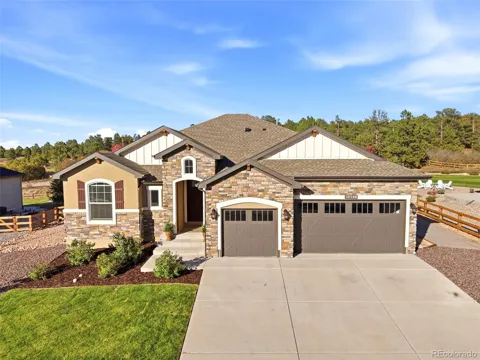 10540 Wrangell Circle