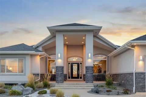303 Duesenberg Lane