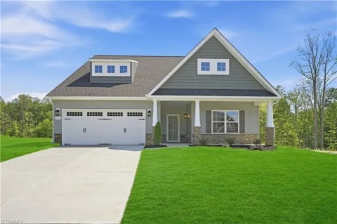 3709 Straw Hat Road