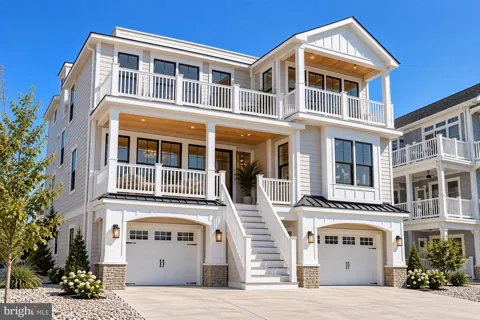 131 MARYLAND AVENUE W