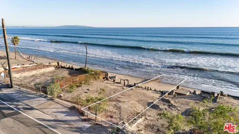 18912 Pacific Coast Highway